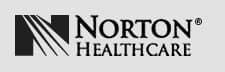Norton Healthcare
