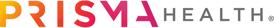 Prisma Health