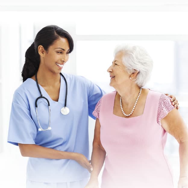 Care Management Platform