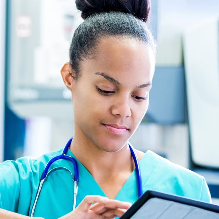 CipherHealth Patient Engagement Platform