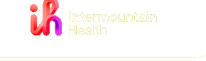 Intermountain Health