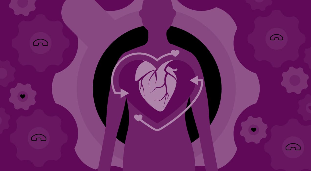 3 Ways to Proactively Care for CHF Patients