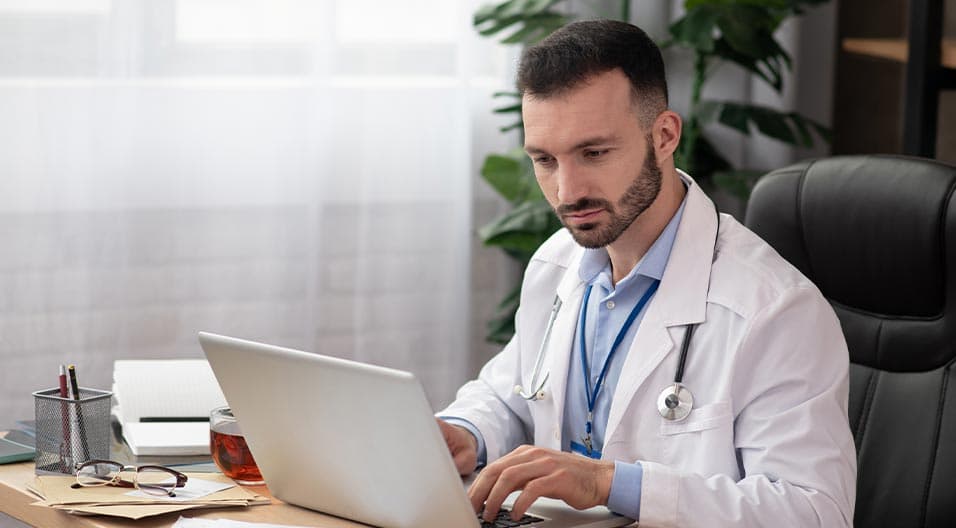 The Importance of Analytics in Patient Engagement Initiatives