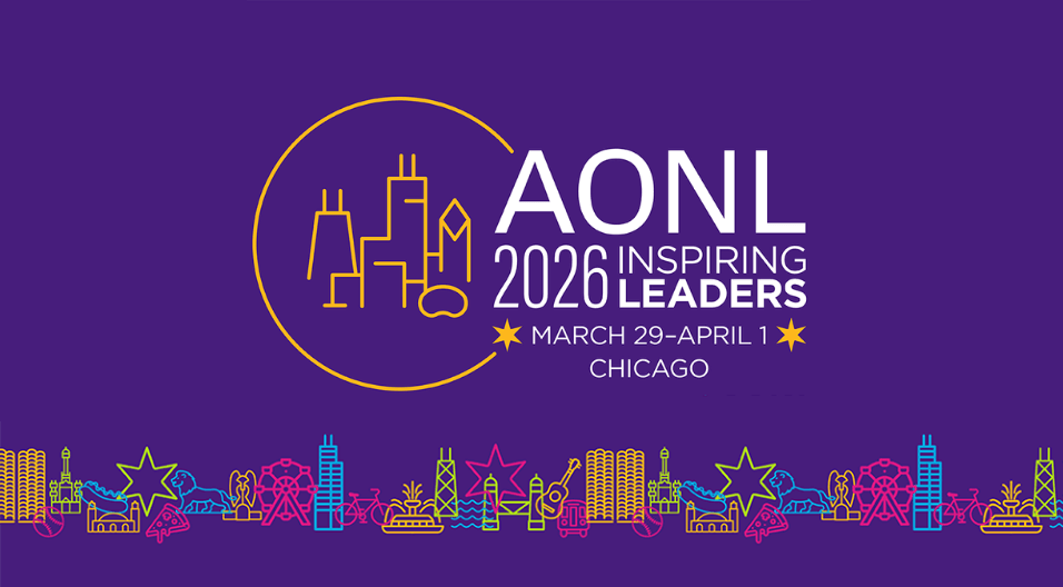 I spent three days at AONL 2026. Here’s what stayed with me.