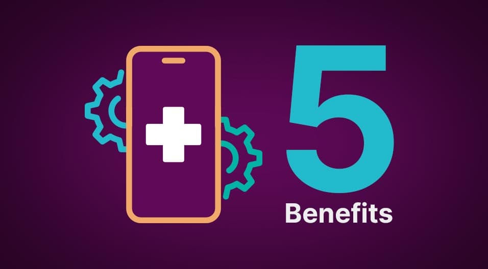 5 Benefits of Centralized Outreach: Enhancing Patient Care and Reducing Readmissions