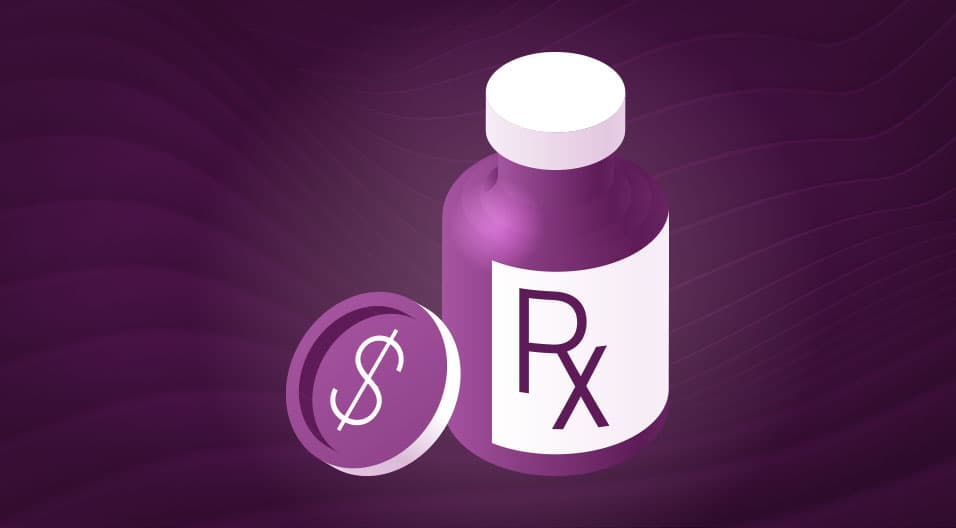 Addressing Cost-Related Medication Non-adherence with Digital Tools