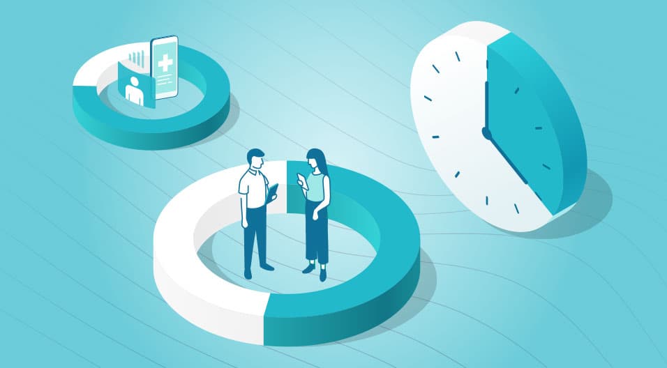 4 Challenges Facing Pre-care Today and How to Solve Them