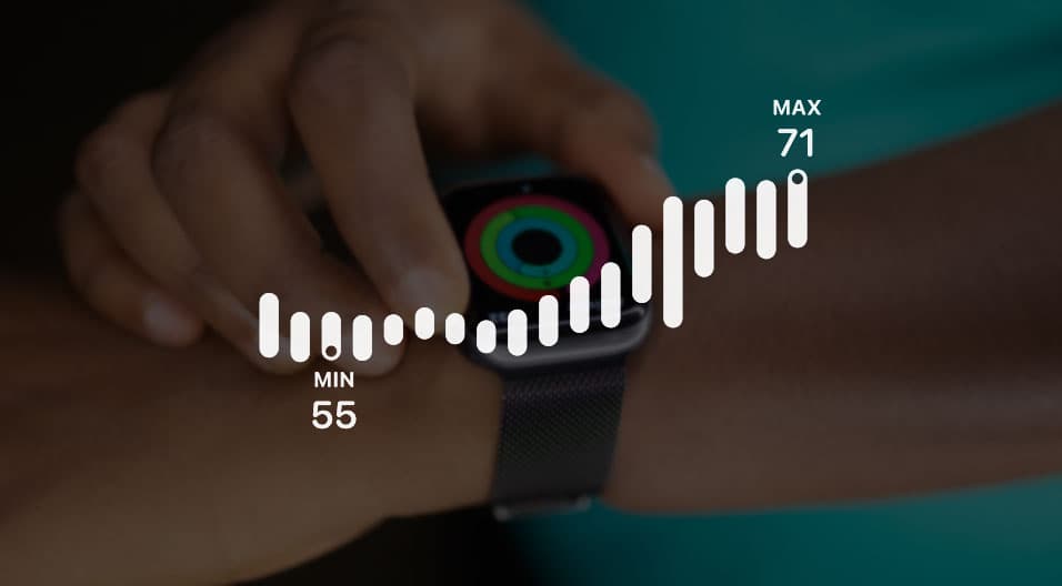Digitizing Healthcare: The Future of Patient Engagement