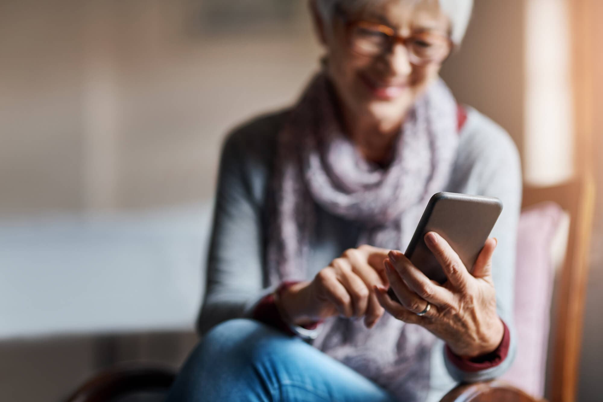 Enhanced Appointment Reminders: Rescheduling