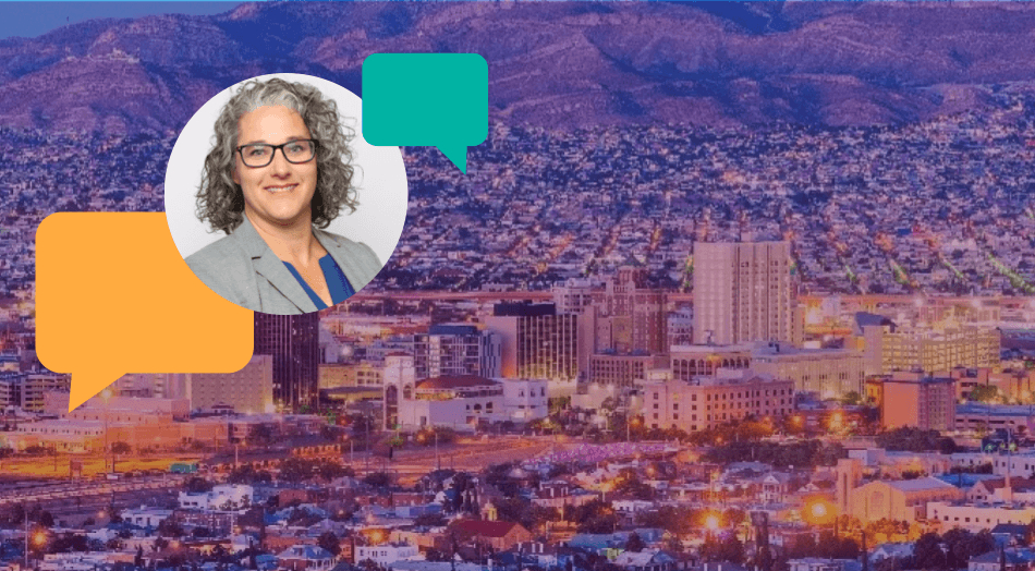 Enhancing Patient Care with Post-Discharge Outreach at HCA Healthcare
