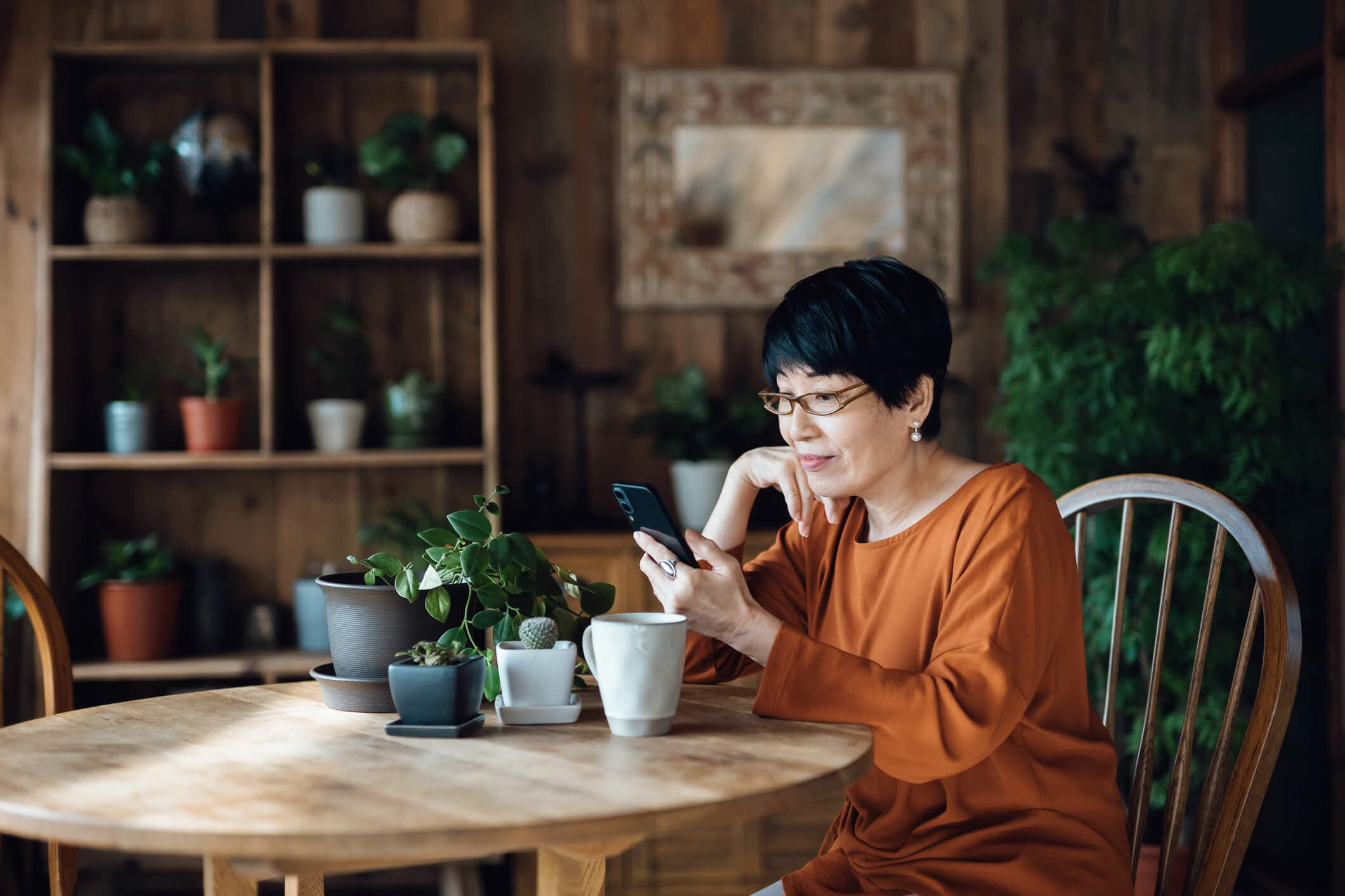 Get More out of Epic with CipherHealth
