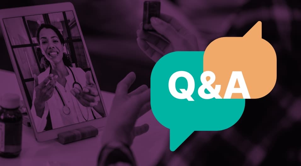 Q&A: CipherHealth Leaders on Healthcare Innovation