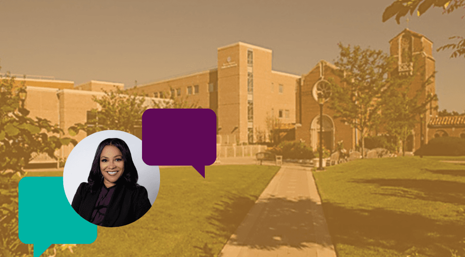 Every Patient, Every Encounter, Every Time: How Catholic Health Built a Culture of Purposeful Rounding