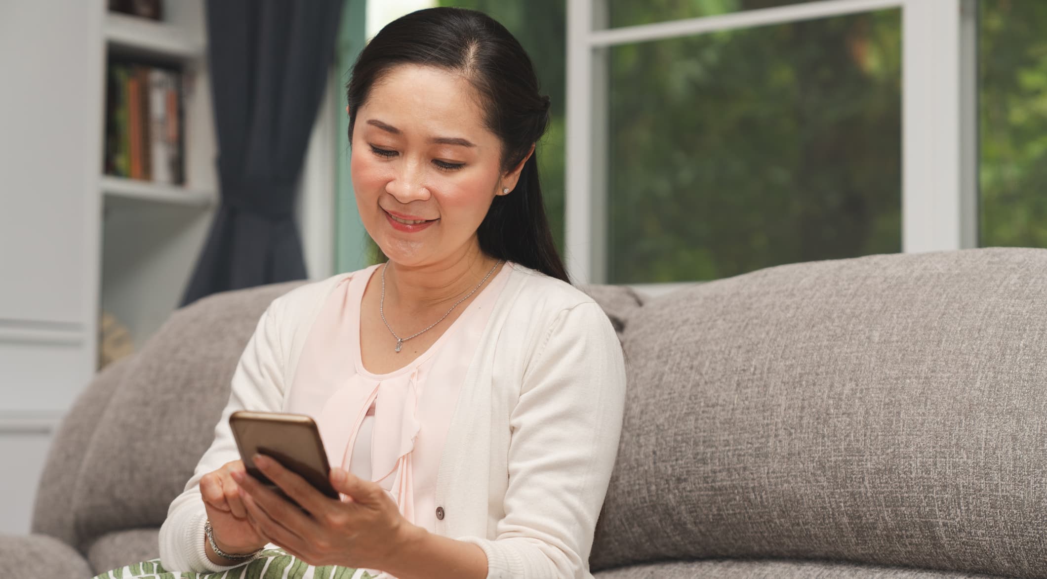 Improving the Health of Healthcare: Charting the Path to Patient-Centered Communications