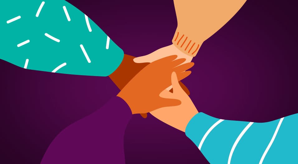 Inside CipherHealth: Our Commitment to Inclusive Leadership