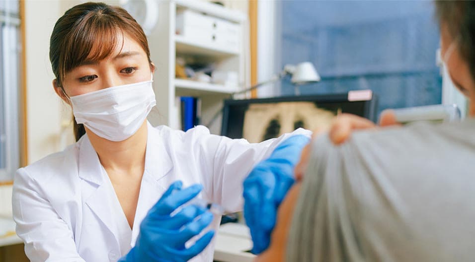 CipherOutreach as a Monkeypox Vaccine Communications Solution