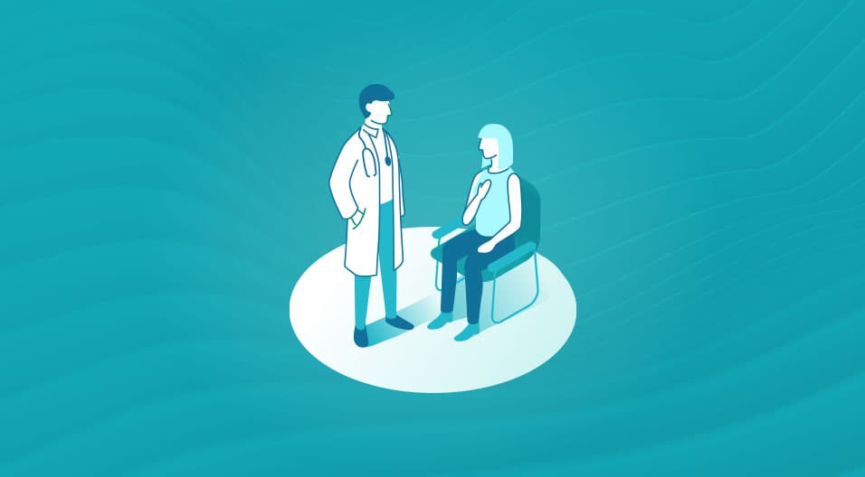 Patient Engagement Beyond Patient Experience