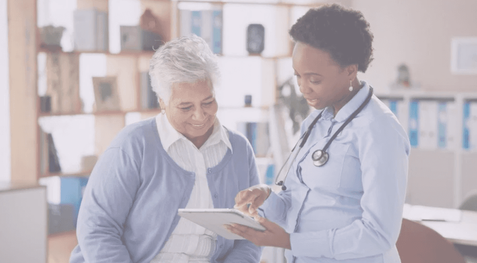 Why Patient Recognition Could Be the Missing Link to Retention in Healthcare