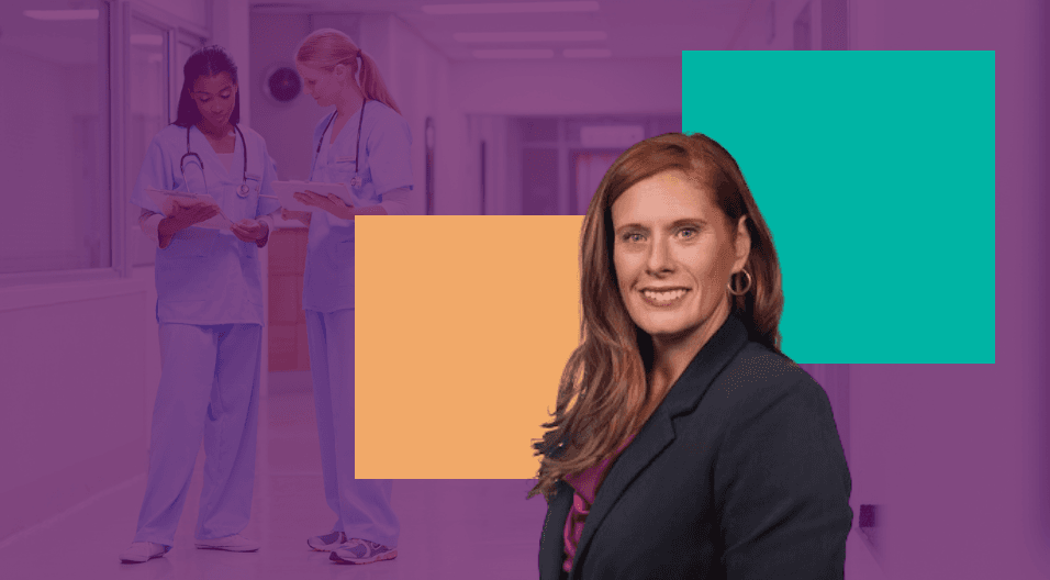 Prisma Health Exec on Rounding Tech’s Ability to Find Gaps in Care