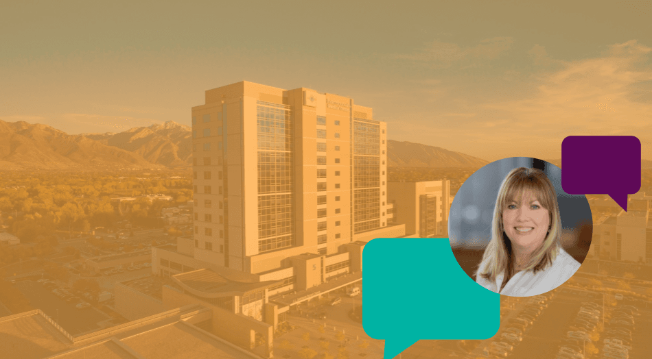 Proactive Post-Discharge Follow-Up at Intermountain Healthcare
