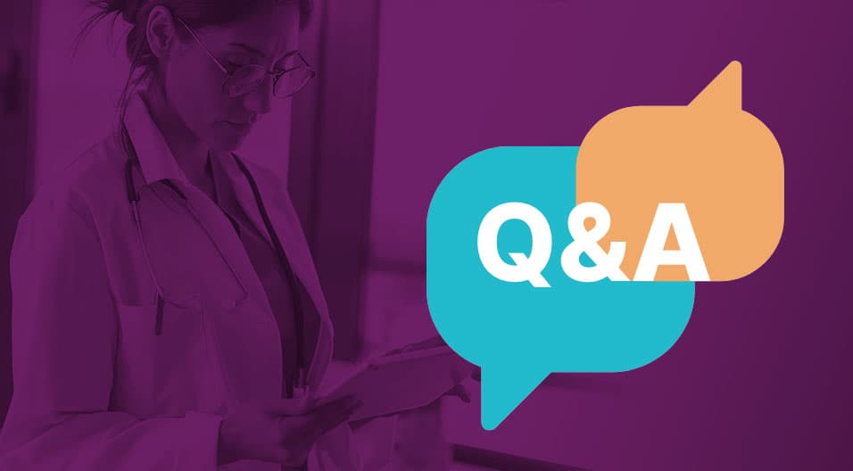 Staff Wellbeing and Best Practices: An Interview with Joy Avery and Donna Pritchard