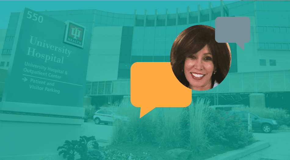 Streamlining Patient Outreach and Care Management at Indiana University Health