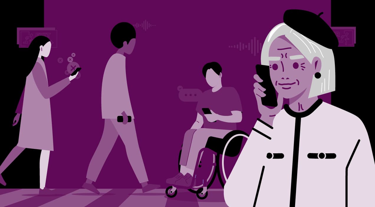 The Benefits of a Multimodal Approach to Patient Outreach