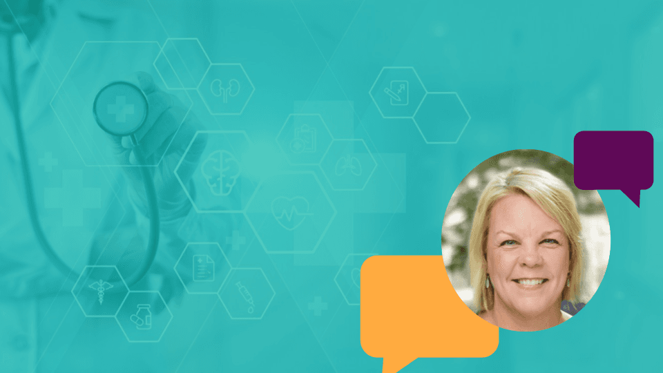The Value-based Care Throughline to Healthcare Quality and Safety