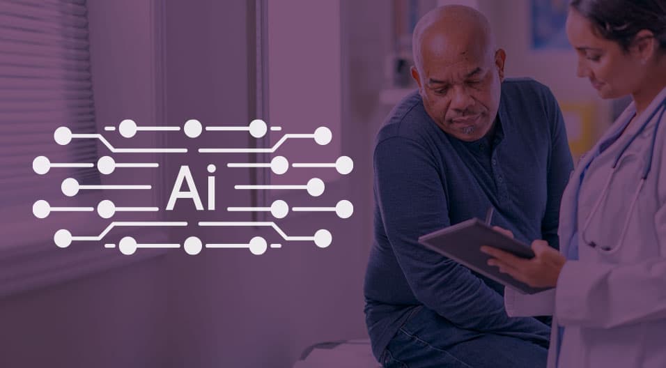 Transforming Patient Care with AI: How CipherHealth’s GenAI Summaries Enhance Rounding