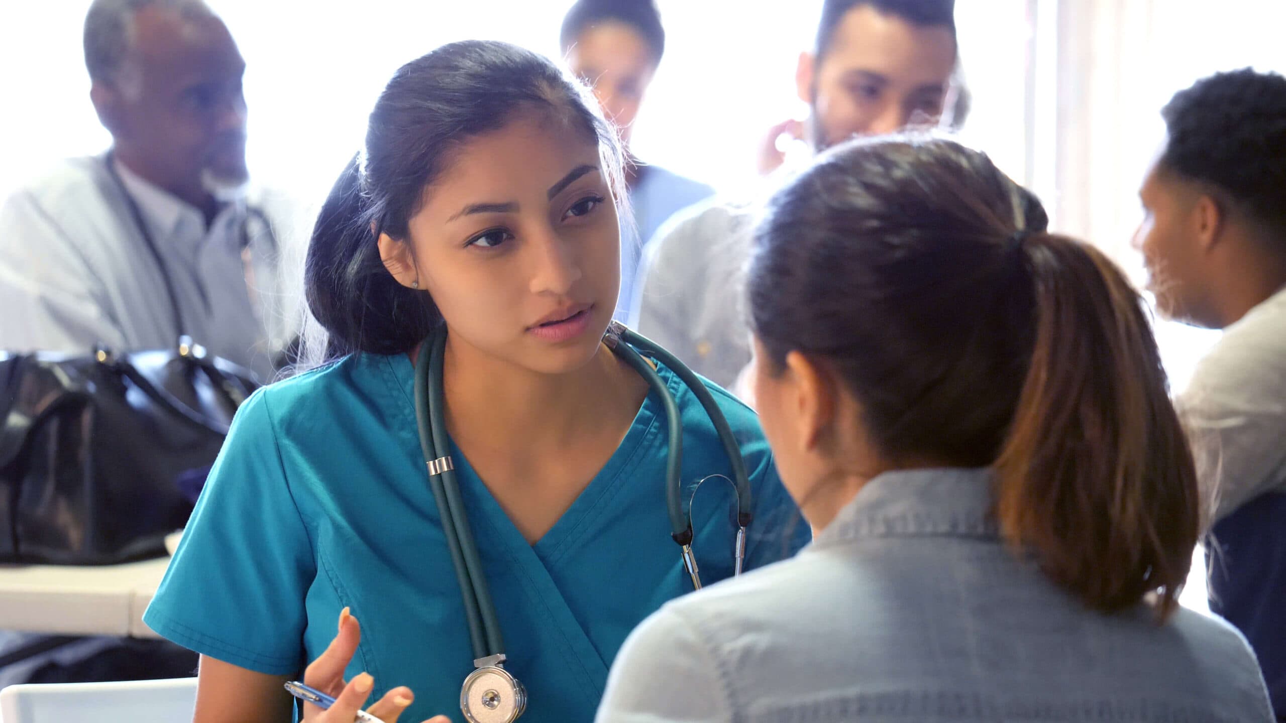 Using Automated Preventive Outreach to Close Care Gaps and Reengage Patients in Their Care