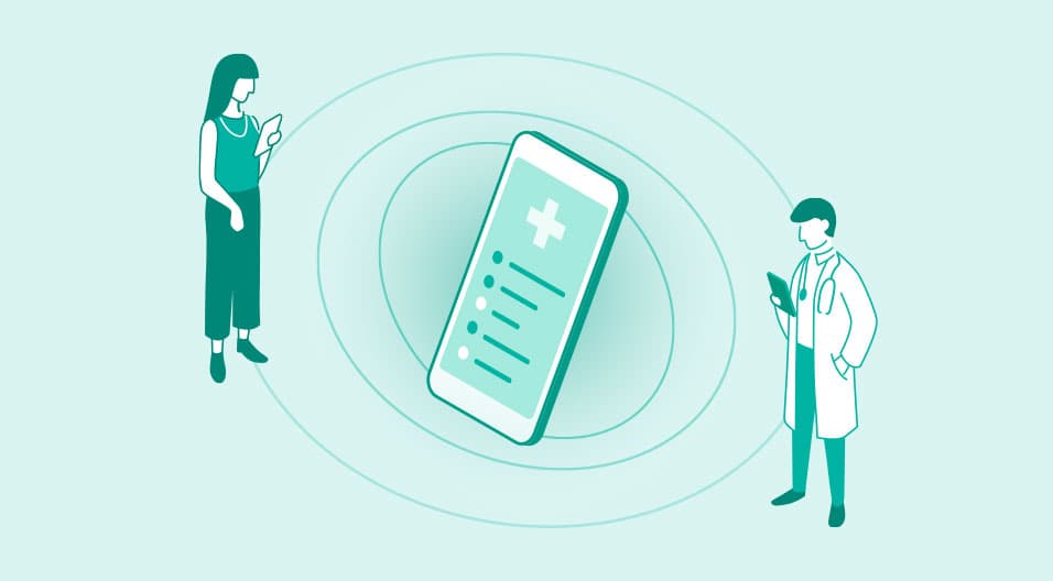 Why Buy a Patient Engagement Solution? An IT Leader’s Guide