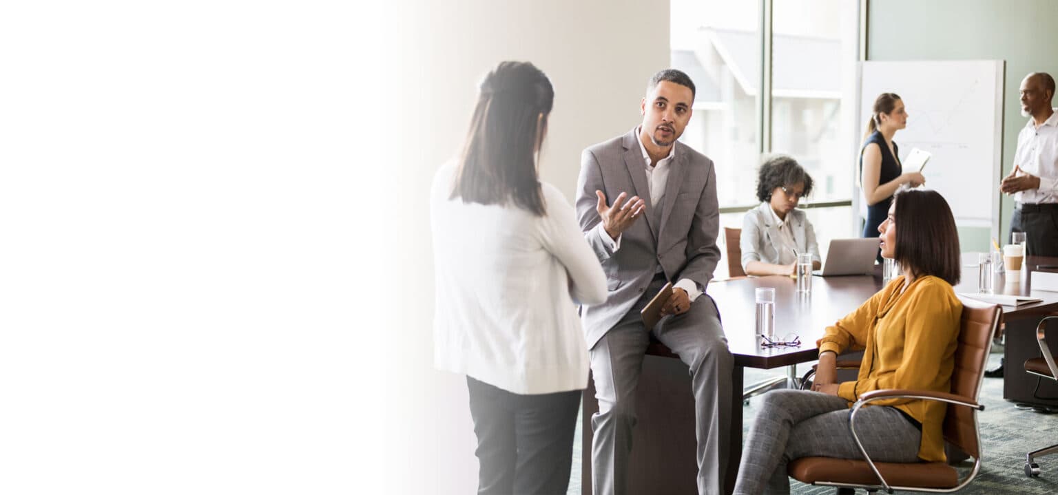 CipherHealth Clinical Advisory Board