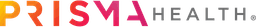 Prisma Health